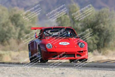 media/Oct-18-2025-PCA San Diego (Sat) [[653db1c827]]/2-Red/Session 4 (Turn 7)/